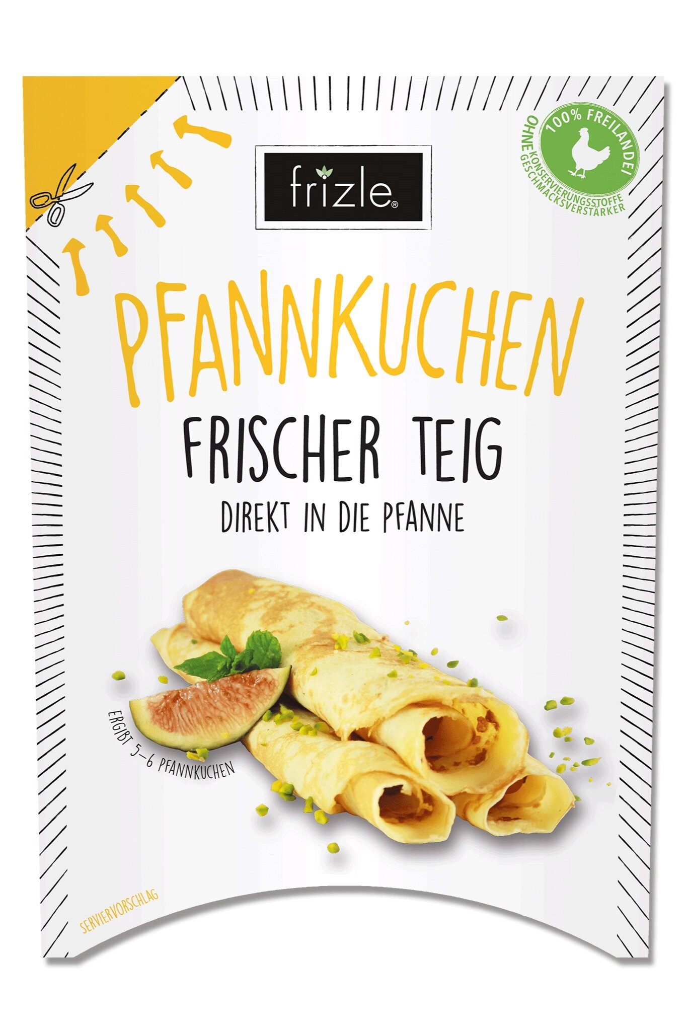 20190814_Pfannkuchen_FRONT.jpg