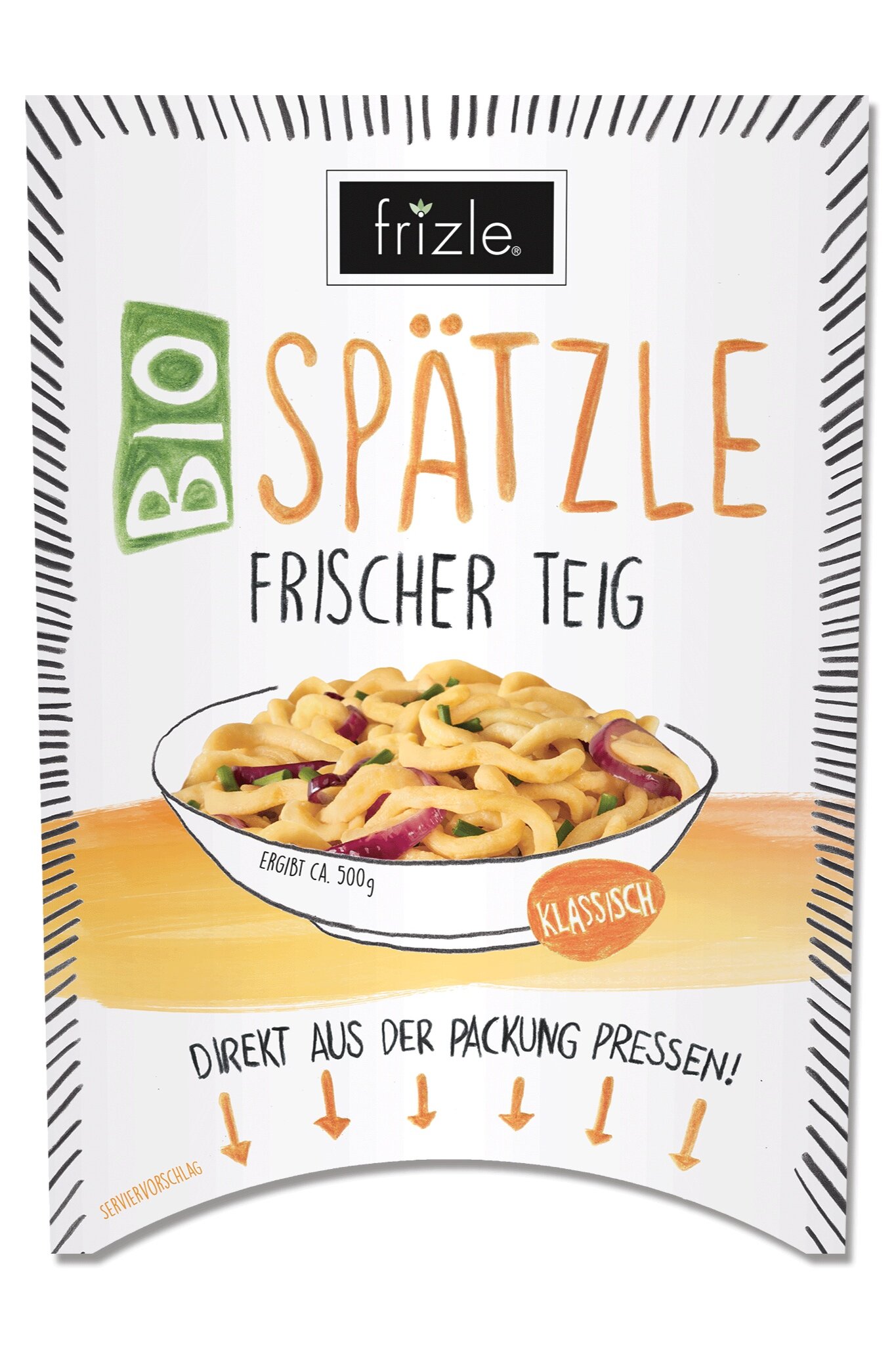 20200203_Spaetzle_klassisch_BIO_FRONT_20Q1.jpg