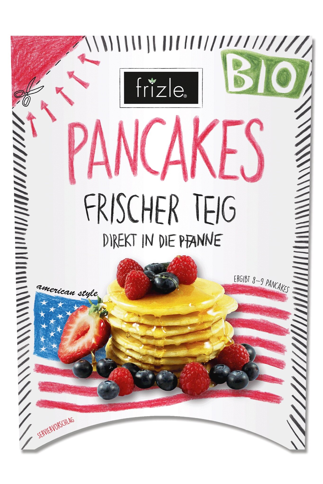 20190814_Pancakes_BIO_FRONT.jpg
