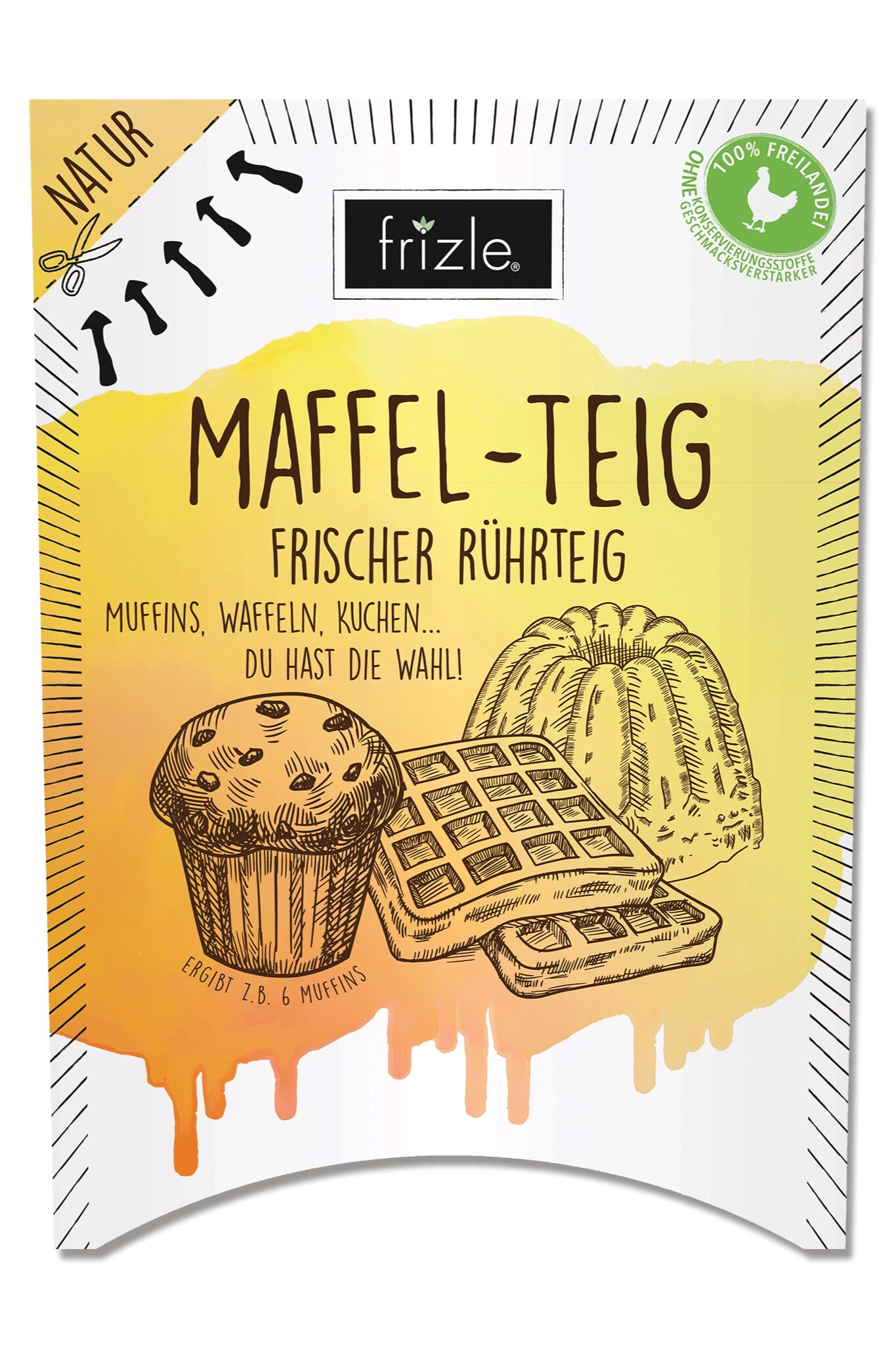 20190814_Maffels_Natur_FRONT.jpg