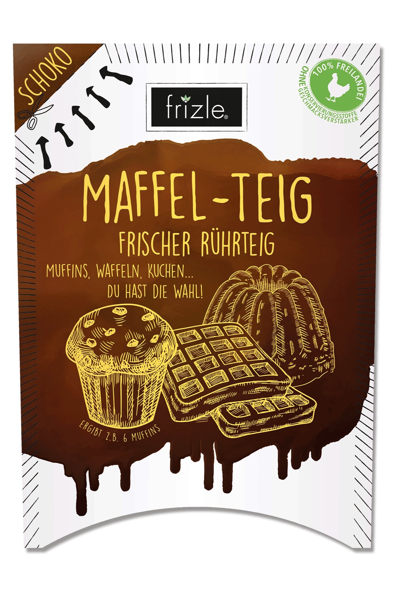 20190814_Maffel_Schoko_FRONT.jpg