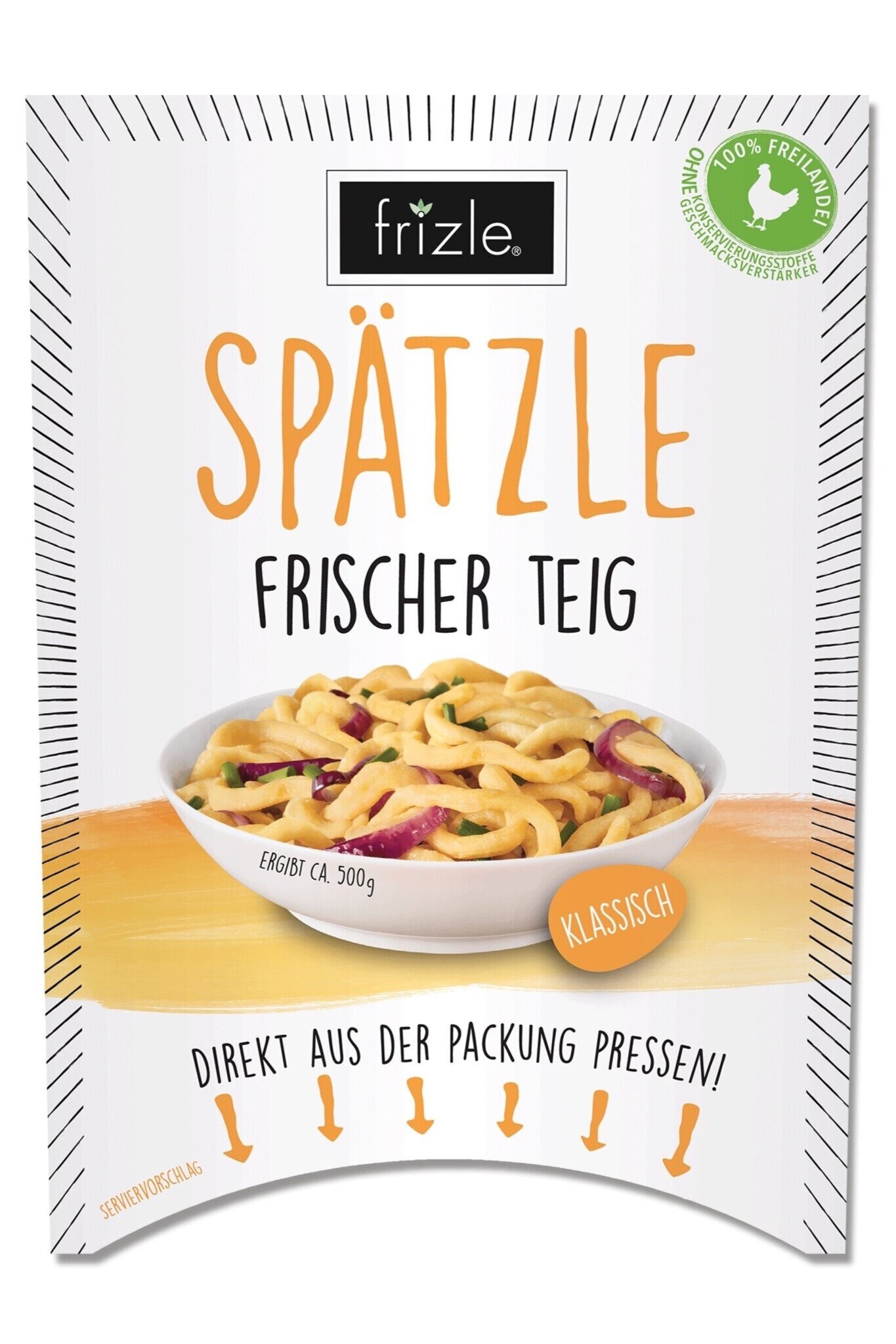 20200203_Spaetzle_klassisch_FRONT_20Q1.jpg