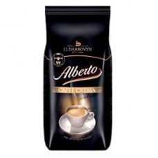 Alberto Caffè Crema 1000 g