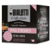 Bialetti Kaffekapsel - Palermo - (16 stk) - Espresso
