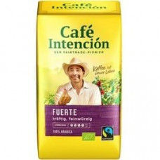 Cafe-Intencion Café Intención 500 g