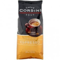 Caffè Corsini Espresso 1000 g