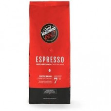 Caffè Vergnano Espresso 1000 g