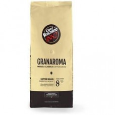 Caffè Vergnano Gran Aroma 1000 g