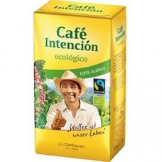 Café Intención Ecológico 500 g