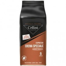 Cellini Crema Speciale 1000 g