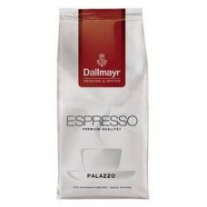 Dallmayr Espresso Palazzo 1000 g
