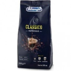 De'Longhi Classico Espresso 250 g