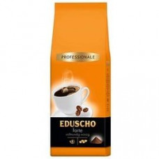 Eduscho Professionale Forte 1000 g