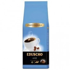 Eduscho Professionale Mild 1000 g