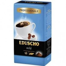 Eduscho Professionale Mild 500 g(1)Gesamtnote 3,0 (befriedigend)