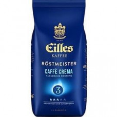 Eilles Röstmeister Caffè Crema 1000 g
