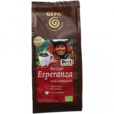 Gepa Café Esperanza 250 g