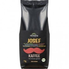Herbaria Kaffee Josef 1000 g