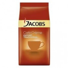 Jacobs Café Crème Export Traditional 1000 g