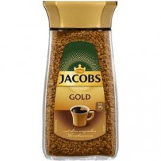 Jacobs Cronat Gold 200 g(2)Gesamtnote 1,0 (sehr gut)