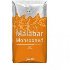 Jura Malabar Monsooned 250 g(3)Gesamtnote 1,6 (gut)
