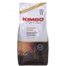 Kimbo Superior Blend 1000 g