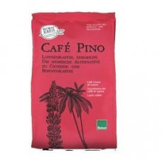 Kornkreis Café Pino Lupinenkaffee 500 g(2)Gesamtnote 1,5 (gut)