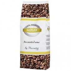 La Porretta Caffe Gold (1000g ) - La Porretta Herstellergarantie, kostenlose Beratung 08001006679