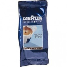 Lavazza Aroma Point Espresso No.425 100 Kapseln