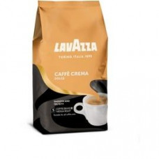 Lavazza Caffè Crema Dolce 1000 g(9)Gesamtnote 1,8 (gut)