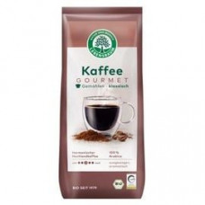 Lebensbaum Gourmet Kaffee klassisch 500 g(1)Gesamtnote 1,0 (sehr gut)