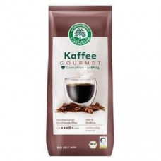 Lebensbaum Gourmet Kaffee kräftig 500 g
