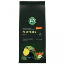 Lebensbaum Plantagen Kaffee 250 g(1)Gesamtnote 2,0 (gut)