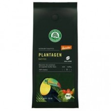 Lebensbaum Plantagen Kaffee 250 g(5)Gesamtnote 1,2 (sehr gut)