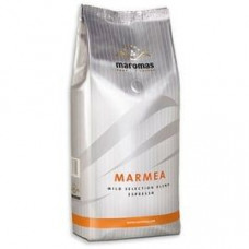 Maromas Marmea 1000 g