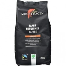 Mount Hagen Papua Neuguinea 500 g
