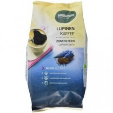 Naturata Bio Lupinenkaffee 500 g