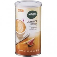 Naturata Getreidekaffee 250 g
