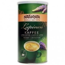 Naturata Lupinen Kaffee 100 g