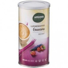 Naturata Lupinenkaffee Guarana 150 g