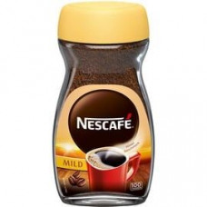 Nescafé Classic Mild 200 g(1)Gesamtnote 1,0 (sehr gut)