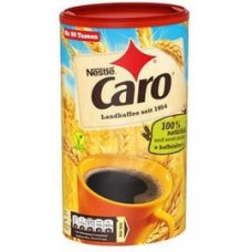 Nestlé Caro Original Landkaffee 200 g