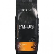 Pellini Vivace No.82 1000 g