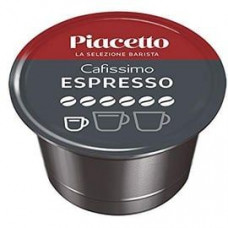 Piacetto Supremo Espresso 96 St.