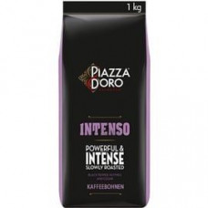 Piazza D'Oro Intenso 1000 g