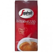 Segafredo Intermezzo 1000 g(6)Gesamtnote 1,8 (gut)