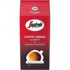 Segafredo Caffè Crema Classico 1000 g