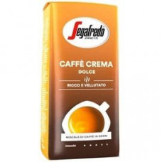 Segafredo Caffé Crema Dolce 1000 g