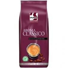 Splendid Aroma Classico Espresso 1000 g