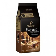 Tchibo Espresso Milano Style 1 kg